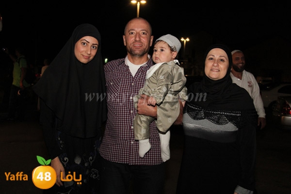 mo3tmreen yaffa 0422 (28).JPG